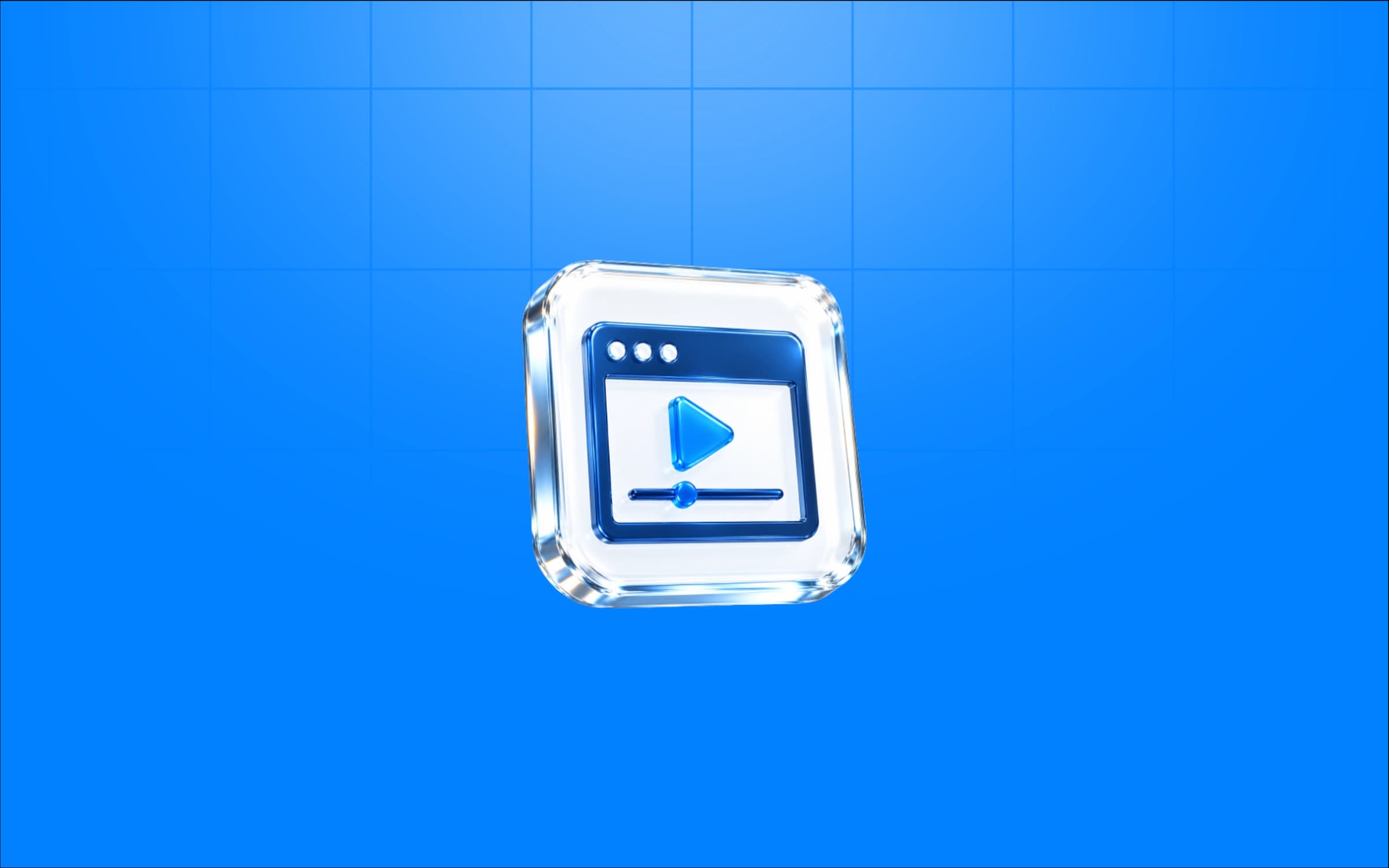 Imagen Creación de Contenido y Edición de Video
