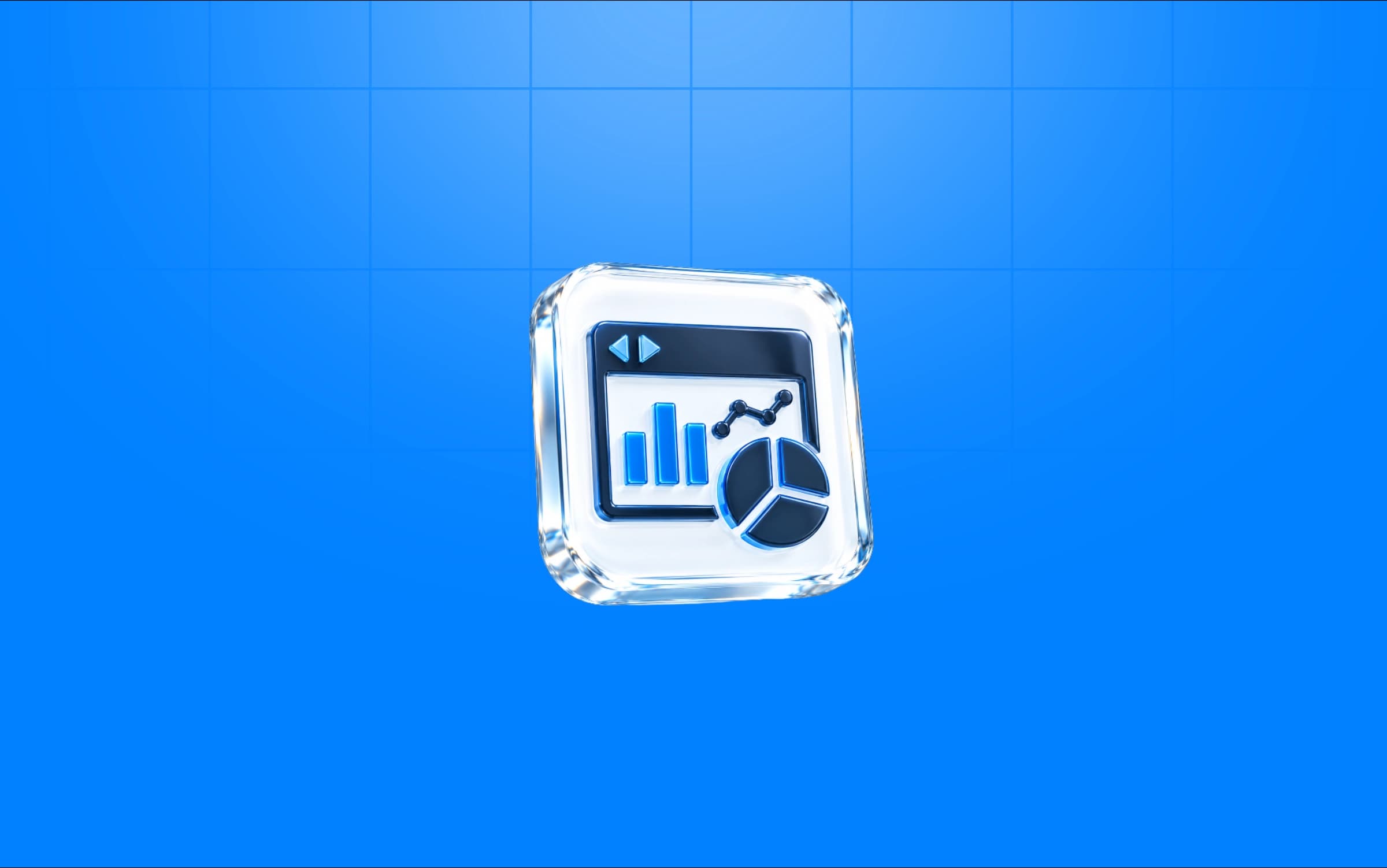 Imagen Dashboard Interactivo
