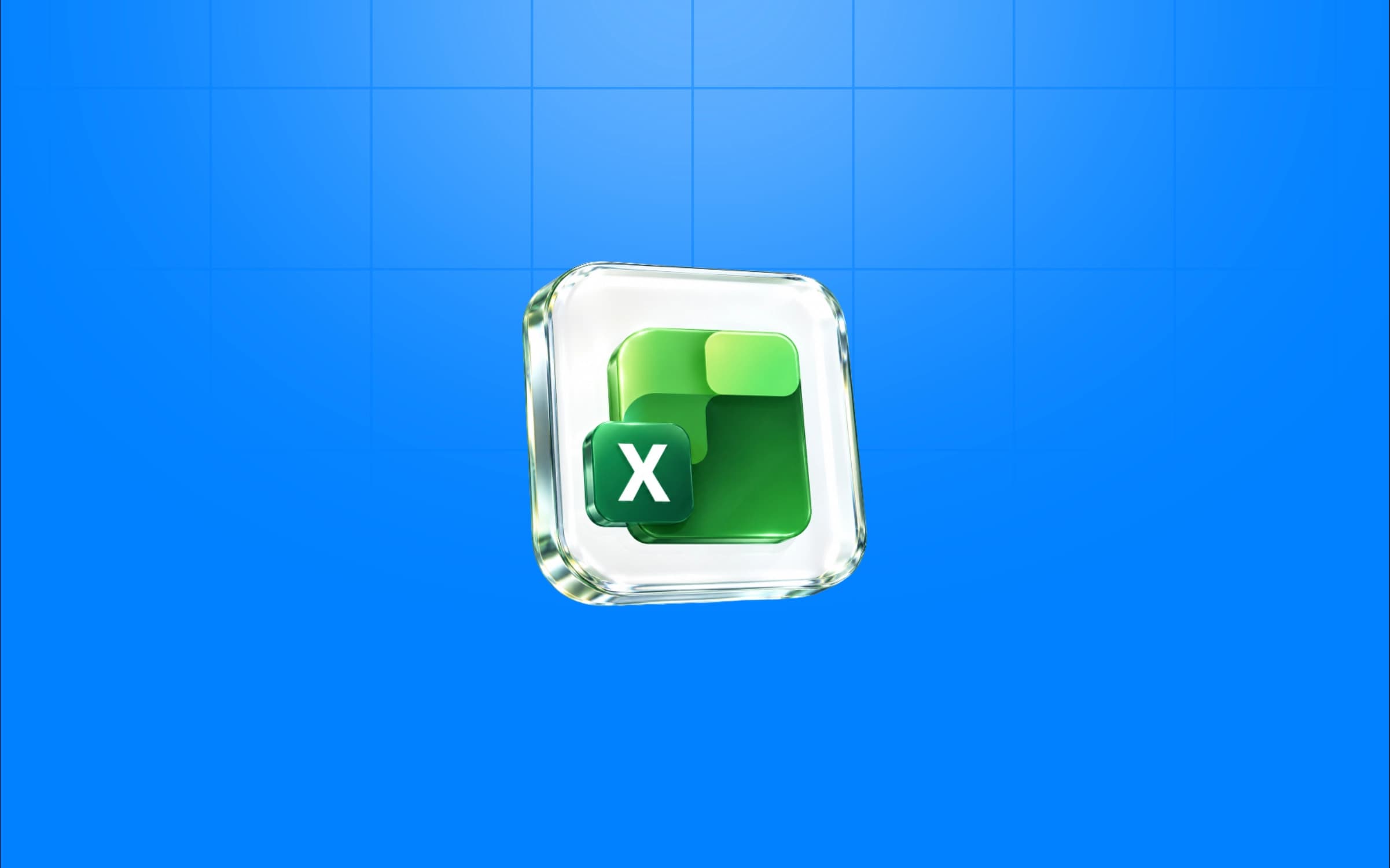 Imagen Excel Full Avanzado