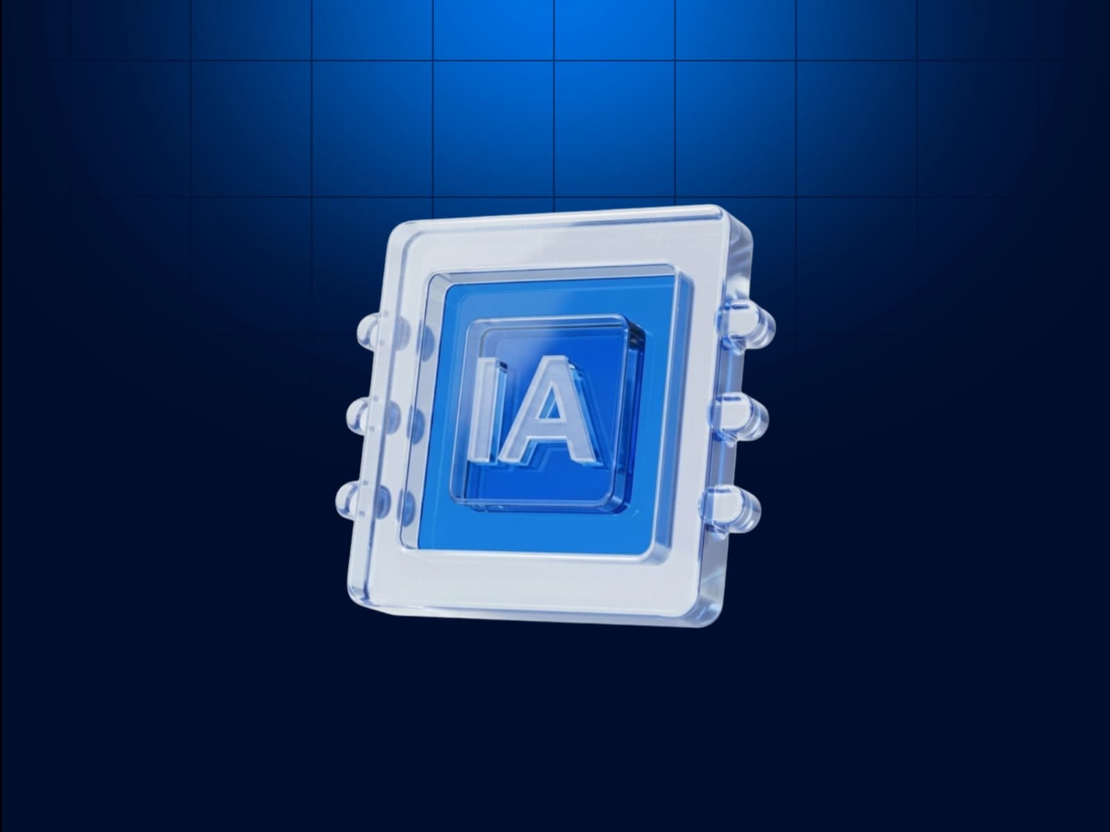 Imagen Escuela de IA