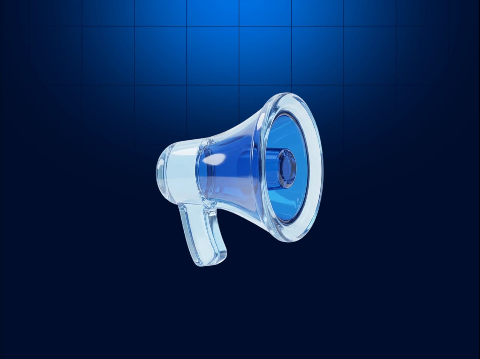 Imagen Escuela de Marketing