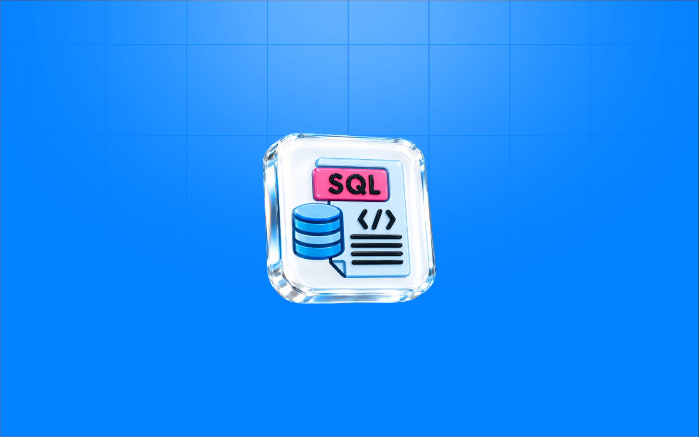 Imagen SQL Básico